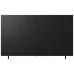 Телевизор LED LG 75" 75NANO90A6B.ARUG синяя сажа 4K Ultra HD 60Hz DVB-T DVB-T2 DVB-C DVB-S DVB-S2 USB WiFi Smart TV