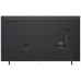 Телевизор LED LG 75" 75NANO90A6B.ARUG синяя сажа 4K Ultra HD 60Hz DVB-T DVB-T2 DVB-C DVB-S DVB-S2 USB WiFi Smart TV