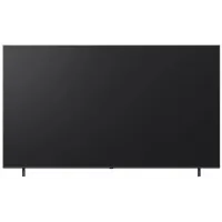 Телевизор LED LG 75" 75QNED80A6A.ARUG черный титан 4K Ultra HD 60Hz DVB-T DVB-T2 DVB-C DVB-S DVB-S2 USB WiFi Smart TV