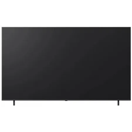 Телевизор LED LG 75" 75QNED80A6A.ARUG черный титан 4K Ultra HD 60Hz DVB-T DVB-T2 DVB-C DVB-S DVB-S2 USB WiFi Smart TV