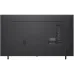 Телевизор LED LG 75" 75QNED80A6A.ARUG черный титан 4K Ultra HD 60Hz DVB-T DVB-T2 DVB-C DVB-S DVB-S2 USB WiFi Smart TV