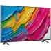 Телевизор LED LG 75" 75QNED80A6A.ARUG черный титан 4K Ultra HD 60Hz DVB-T DVB-T2 DVB-C DVB-S DVB-S2 USB WiFi Smart TV