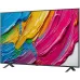 Телевизор LED LG 75" 75QNED80A6A.ARUG черный титан 4K Ultra HD 60Hz DVB-T DVB-T2 DVB-C DVB-S DVB-S2 USB WiFi Smart TV