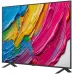 Телевизор LED LG 75" 75QNED80A6A.ARUG черный титан 4K Ultra HD 60Hz DVB-T DVB-T2 DVB-C DVB-S DVB-S2 USB WiFi Smart TV