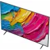 Телевизор LED LG 75" 75QNED80A6A.ARUG черный титан 4K Ultra HD 60Hz DVB-T DVB-T2 DVB-C DVB-S DVB-S2 USB WiFi Smart TV