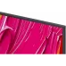 Телевизор LED LG 75" 75QNED80A6A.ARUG черный титан 4K Ultra HD 60Hz DVB-T DVB-T2 DVB-C DVB-S DVB-S2 USB WiFi Smart TV