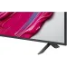 Телевизор LED LG 75" 75QNED80A6A.ARUG черный титан 4K Ultra HD 60Hz DVB-T DVB-T2 DVB-C DVB-S DVB-S2 USB WiFi Smart TV