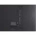 Телевизор LED LG 75" 75QNED80A6A.ARUG черный титан 4K Ultra HD 60Hz DVB-T DVB-T2 DVB-C DVB-S DVB-S2 USB WiFi Smart TV