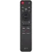 Телевизор LED LG 75" 75QNED80A6A.ARUG черный титан 4K Ultra HD 60Hz DVB-T DVB-T2 DVB-C DVB-S DVB-S2 USB WiFi Smart TV