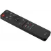 Телевизор LED LG 75" 75QNED80A6A.ARUG черный титан 4K Ultra HD 60Hz DVB-T DVB-T2 DVB-C DVB-S DVB-S2 USB WiFi Smart TV