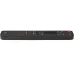 Телевизор LED LG 75" 75QNED80A6A.ARUG черный титан 4K Ultra HD 60Hz DVB-T DVB-T2 DVB-C DVB-S DVB-S2 USB WiFi Smart TV