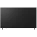 Телевизор LED LG 75" 75QNED82A6B.ARUG черный титан 4K Ultra HD 60Hz DVB-T DVB-T2 DVB-C DVB-S DVB-S2 USB WiFi Smart TV