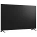 Телевизор LED LG 75" 75QNED82A6B.ARUG черный титан 4K Ultra HD 60Hz DVB-T DVB-T2 DVB-C DVB-S DVB-S2 USB WiFi Smart TV
