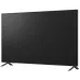 Телевизор LED LG 75" 75QNED82A6B.ARUG черный титан 4K Ultra HD 60Hz DVB-T DVB-T2 DVB-C DVB-S DVB-S2 USB WiFi Smart TV