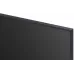 Телевизор LED LG 75" 75QNED82A6B.ARUG черный титан 4K Ultra HD 60Hz DVB-T DVB-T2 DVB-C DVB-S DVB-S2 USB WiFi Smart TV