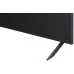 Телевизор LED LG 75" 75QNED82A6B.ARUG черный титан 4K Ultra HD 60Hz DVB-T DVB-T2 DVB-C DVB-S DVB-S2 USB WiFi Smart TV