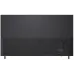 Телевизор LED LG 75" 75QNED82A6B.ARUG черный титан 4K Ultra HD 60Hz DVB-T DVB-T2 DVB-C DVB-S DVB-S2 USB WiFi Smart TV