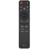 Телевизор LED LG 75" 75QNED82A6B.ARUG черный титан 4K Ultra HD 60Hz DVB-T DVB-T2 DVB-C DVB-S DVB-S2 USB WiFi Smart TV