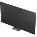 Телевизор LED LG 75" 75QNED86A6A.ARUG черный титан 4K Ultra HD 120Hz DVB-T DVB-T2 DVB-C DVB-S DVB-S2 USB WiFi Smart TV
