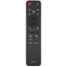 Телевизор LED LG 75" 75QNED86A6A.ARUG черный титан 4K Ultra HD 120Hz DVB-T DVB-T2 DVB-C DVB-S DVB-S2 USB WiFi Smart TV