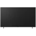 Телевизор LED LG 86" 86QNED80A6A.ARUG черный титан 4K Ultra HD 60Hz DVB-T DVB-T2 DVB-C DVB-S DVB-S2 USB WiFi Smart TV