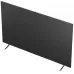 Телевизор LED LG 86" 86QNED80A6A.ARUG черный титан 4K Ultra HD 60Hz DVB-T DVB-T2 DVB-C DVB-S DVB-S2 USB WiFi Smart TV