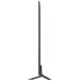 Телевизор LED LG 86" 86QNED80A6A.ARUG черный титан 4K Ultra HD 60Hz DVB-T DVB-T2 DVB-C DVB-S DVB-S2 USB WiFi Smart TV