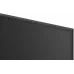 Телевизор LED LG 86" 86QNED80A6A.ARUG черный титан 4K Ultra HD 60Hz DVB-T DVB-T2 DVB-C DVB-S DVB-S2 USB WiFi Smart TV