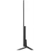 Телевизор LED LG 86" 86QNED82A6B.ARUG черный титан 4K Ultra HD 60Hz DVB-T DVB-T2 DVB-C DVB-S DVB-S2 USB WiFi Smart TV