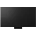 Телевизор LED LG 86" 86QNED86A6A.ARUG черный титан 4K Ultra HD 120Hz DVB-T DVB-T2 DVB-C DVB-S DVB-S2 USB WiFi Smart TV