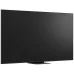 Телевизор LED LG 86" 86QNED86A6A.ARUG черный титан 4K Ultra HD 120Hz DVB-T DVB-T2 DVB-C DVB-S DVB-S2 USB WiFi Smart TV