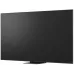Телевизор LED LG 86" 86QNED86A6A.ARUG черный титан 4K Ultra HD 120Hz DVB-T DVB-T2 DVB-C DVB-S DVB-S2 USB WiFi Smart TV
