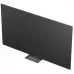 Телевизор LED LG 86" 86QNED86A6A.ARUG черный титан 4K Ultra HD 120Hz DVB-T DVB-T2 DVB-C DVB-S DVB-S2 USB WiFi Smart TV