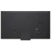 Телевизор LED LG 86" 86QNED86A6A.ARUG черный титан 4K Ultra HD 120Hz DVB-T DVB-T2 DVB-C DVB-S DVB-S2 USB WiFi Smart TV
