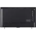 Телевизор OLED LG 42" OLED42C5RLA.ARUG коричневый 4K Ultra HD 120Hz DVB-T DVB-T2 DVB-C DVB-S2 USB WiFi Smart TV