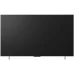 Телевизор OLED LG 42" OLED42C5RLA.ARUG коричневый 4K Ultra HD 120Hz DVB-T DVB-T2 DVB-C DVB-S2 USB WiFi Smart TV