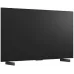 Телевизор OLED LG 42" OLED42C5RLA.ARUG коричневый 4K Ultra HD 120Hz DVB-T DVB-T2 DVB-C DVB-S2 USB WiFi Smart TV