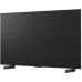 Телевизор OLED LG 42" OLED42C5RLA.ARUG коричневый 4K Ultra HD 120Hz DVB-T DVB-T2 DVB-C DVB-S2 USB WiFi Smart TV