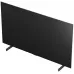 Телевизор OLED LG 42" OLED42C5RLA.ARUG коричневый 4K Ultra HD 120Hz DVB-T DVB-T2 DVB-C DVB-S2 USB WiFi Smart TV