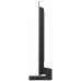 Телевизор OLED LG 42" OLED42C5RLA.ARUG коричневый 4K Ultra HD 120Hz DVB-T DVB-T2 DVB-C DVB-S2 USB WiFi Smart TV