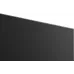 Телевизор OLED LG 42" OLED42C5RLA.ARUG коричневый 4K Ultra HD 120Hz DVB-T DVB-T2 DVB-C DVB-S2 USB WiFi Smart TV