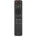 Телевизор OLED LG 42" OLED42C5RLA.ARUG коричневый 4K Ultra HD 120Hz DVB-T DVB-T2 DVB-C DVB-S2 USB WiFi Smart TV