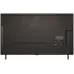 Телевизор OLED LG 48" OLED48B5RLA.ARUG коричневый/серый 4K Ultra HD 120Hz DVB-T DVB-T2 DVB-C DVB-S2 USB WiFi Smart TV