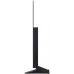 Телевизор OLED LG 48" OLED48C5RLA.ARUG черный/серебристый 4K Ultra HD 120Hz DVB-T DVB-T2 DVB-C DVB-S2 USB WiFi Smart TV