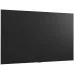 Телевизор OLED LG 55" OLED55G5RLA.ARUG атласное серебро 4K Ultra HD 120Hz DVB-T DVB-T2 DVB-C DVB-S DVB-S2 USB WiFi Smart TV