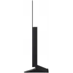 Телевизор OLED LG 65" OLED65C5RLA.ARUG черный/серебристый 4K Ultra HD 120Hz DVB-T DVB-T2 DVB-C DVB-S2 USB WiFi Smart TV