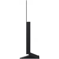 Телевизор OLED LG 65" OLED65C5RLA.ARUG черный/серебристый 4K Ultra HD 120Hz DVB-T DVB-T2 DVB-C DVB-S2 USB WiFi Smart TV