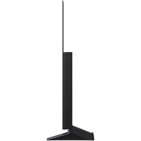 Телевизор OLED LG 65" OLED65C5RLA.ARUG черный/серебристый 4K Ultra HD 120Hz DVB-T DVB-T2 DVB-C DVB-S2 USB WiFi Smart TV