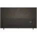Телевизор OLED LG 77" OLED77B5RLA.ARUG коричневый/серый 4K Ultra HD 120Hz DVB-T DVB-T2 DVB-C DVB-S2 USB WiFi Smart TV
