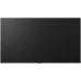 Телевизор OLED LG 77" OLED77G5RLA.ARUG атласное серебро 4K Ultra HD 120Hz DVB-T DVB-T2 DVB-C DVB-S DVB-S2 USB WiFi Smart TV